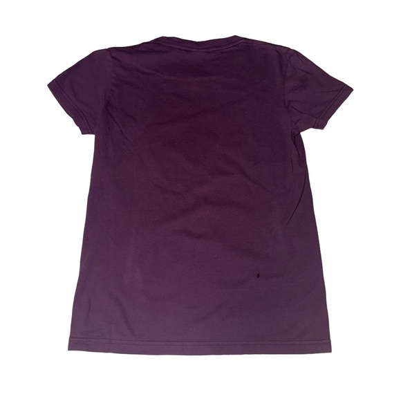 Hellz Bellz T size Medium Preowned - Picture 2 of 4